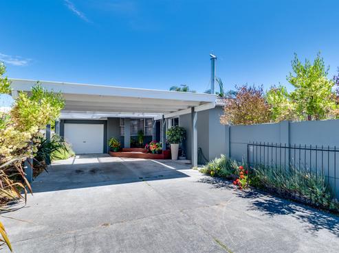 54 Auckland Road, Greenmeadows