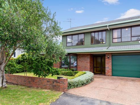1/20A Old Lake Road, Narrow Neck