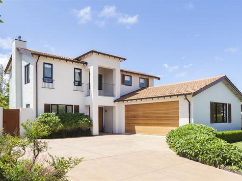 14 Redfern Street, Northwood