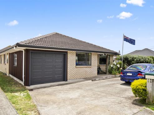 82 Seddon Street, Pukekohe