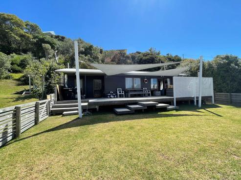30 Lincoln Street, Mangawhai Heads