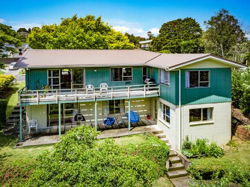 28 Hauiti Drive, Warkworth