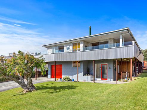 7 Carmen Terrace, Snells Beach