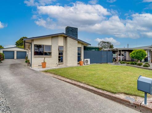 39 Lanark Place, Tamatea