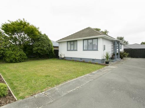 116 Creek Road, Allenton