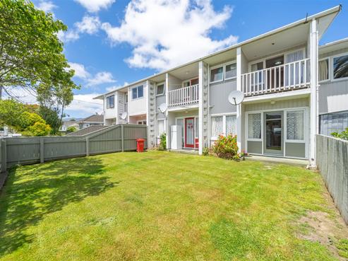 4/6 Keys Street, Elderslea