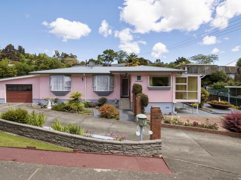 27 Beatson Road, Wakatu