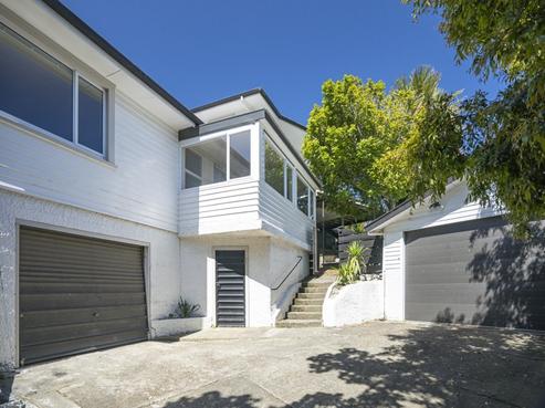 652 Atawhai Crescent, Atawhai