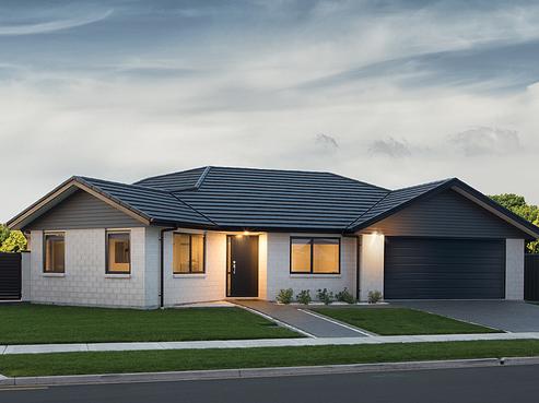 34 Totara Street, Manunui