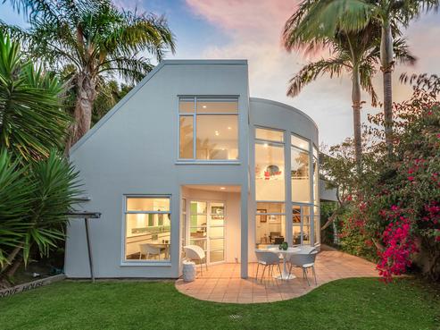 3A Kotare Avenue, Westmere
