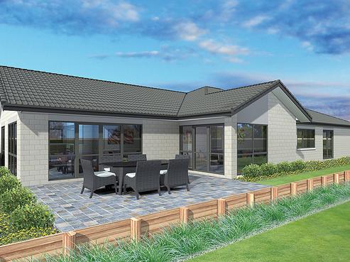 30 Totara Street, Manunui