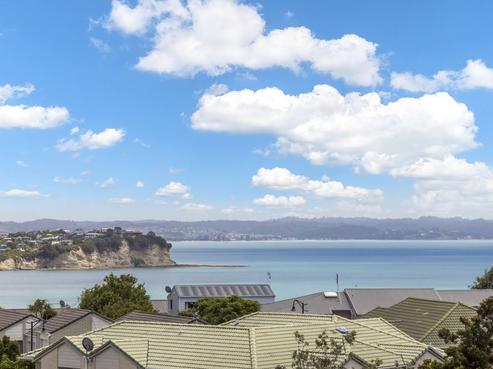 70 Tiri Road, Manly