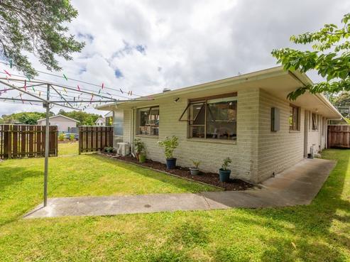 96B Belvedere Avenue, Waikanae