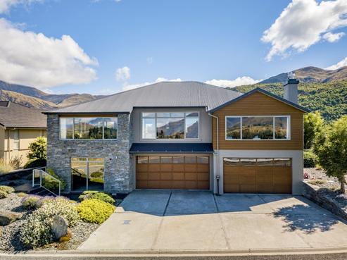 82 Cotter Avenue, Arrowtown