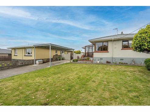 652 Elles Road, Kingswell