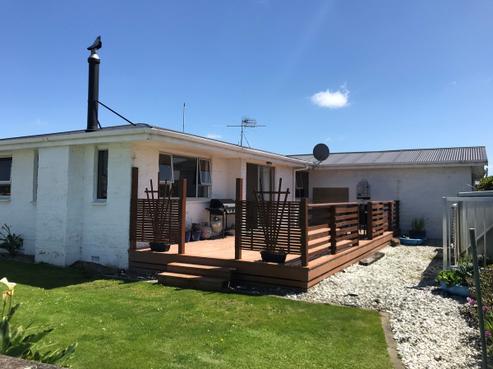 16 Baxter Street, Grasmere