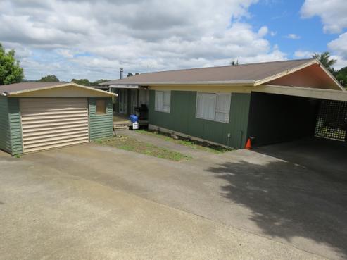 29 Fairway Drive, Kerikeri