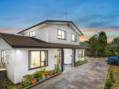 25A Tawhiri Road, One Tree Hill