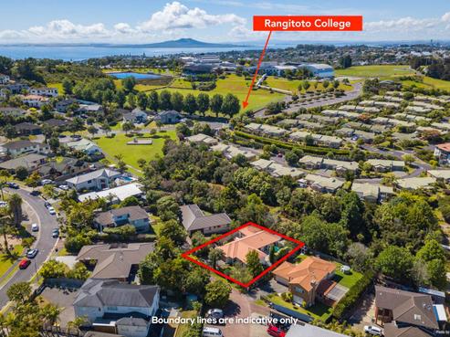 14A Baulcomb Parade, Windsor Park