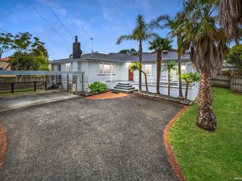 27A Howe Street, Howick