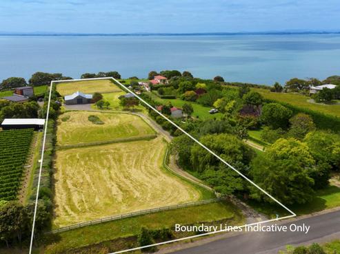 37 Greenock Drive, Manukau Heads