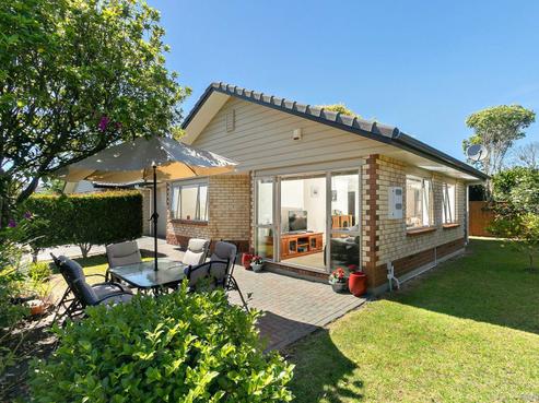 7/1 Piriti Drive, Te Atatu Peninsula