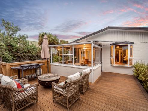25B Celia Street, Redcliffs