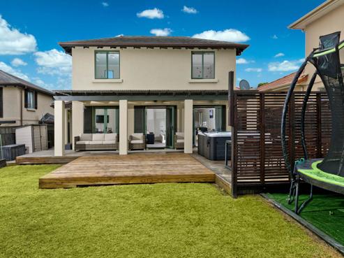 61 Clea View, Gulf Harbour