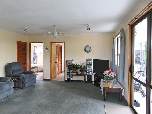 31 Murray Street, Temuka