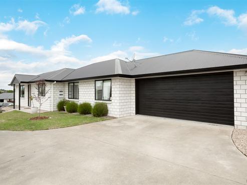 197 Cactus Court, Te Awamutu