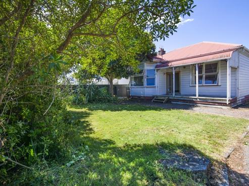 109 Georges Drive, Napier South