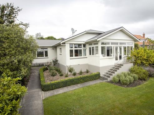 186 Douglas Street, Highfield