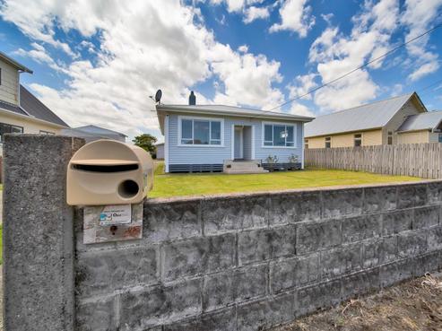 10 Galt Street, Hawera