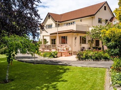 33 Waterhouse Street, Taradale