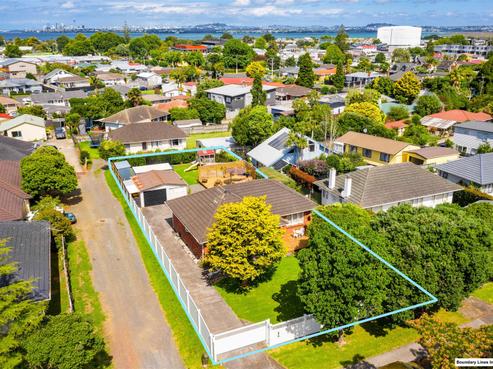 7 Kervil Avenue, Te Atatu Peninsula