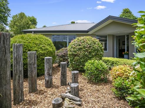 20 Grace Avenue, Leamington