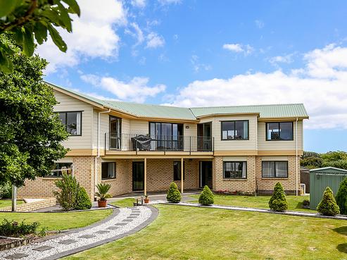 96A Branch Road, Highlands Park