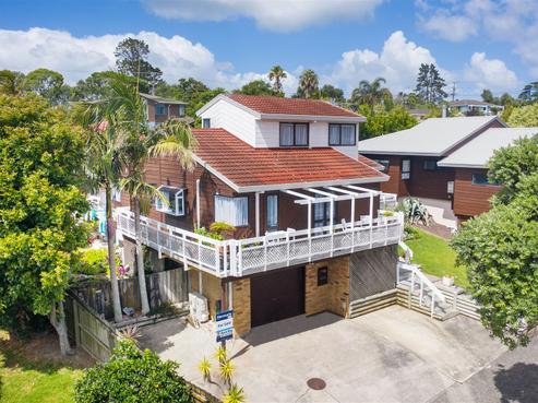 1/22 Bronzewing Terrace, Unsworth Heights