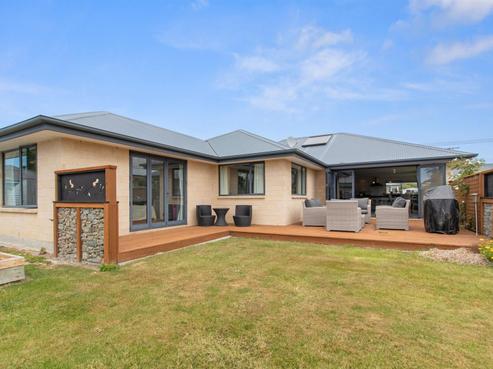 42 Maude Street, Waimate