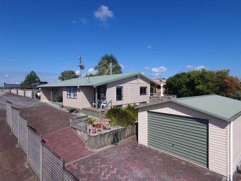 83 Mountain View Road, Otorohanga