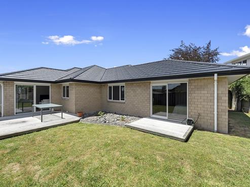 79 Rototuna Road, Rototuna