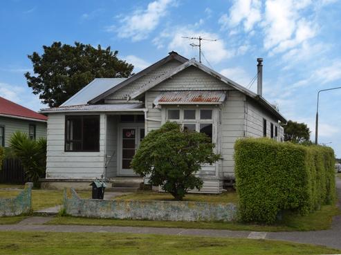 85 Martin Street, Strathern