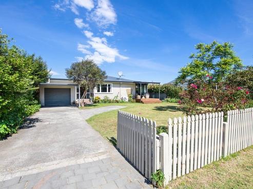6 Travis Street, Taradale