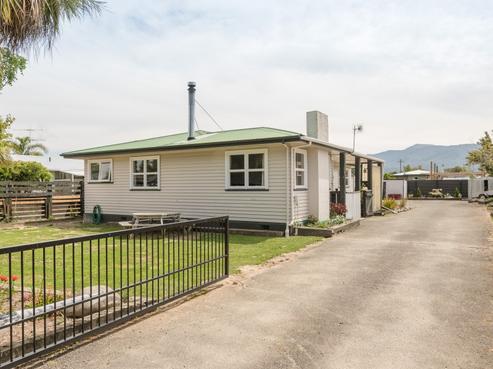2 Talbot Street, Motueka
