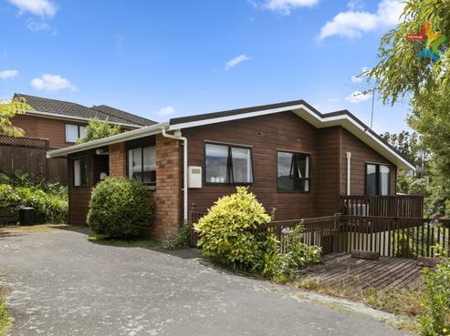 23 Picasso Grove, Belmont