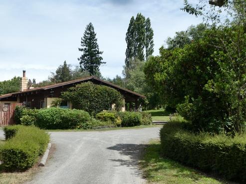 107 Argelins Road, Hanmer Springs