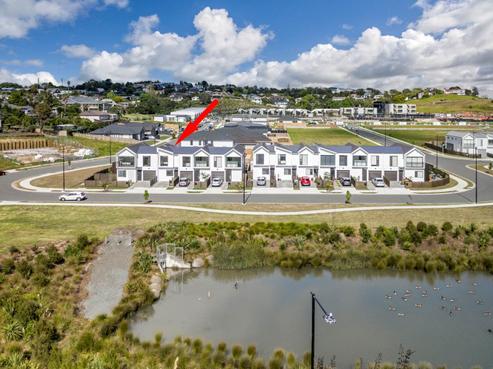3 Cambie Avenue, Red Beach