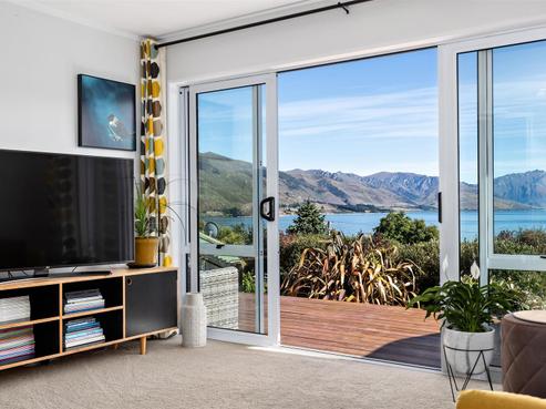 2/91 Lakeview Terrace, Lake Hawea