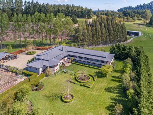 69 Smarts Road, Loburn