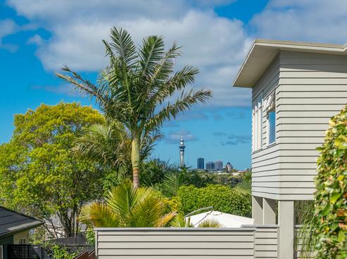 107A Western Springs Road, Morningside